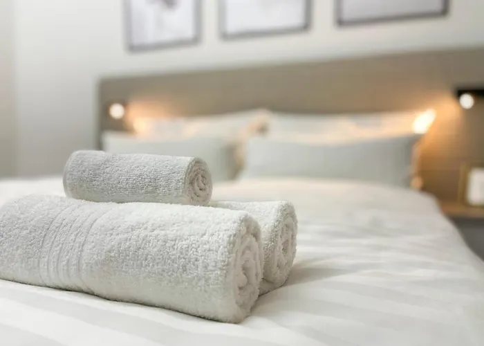 Hotel Novera *